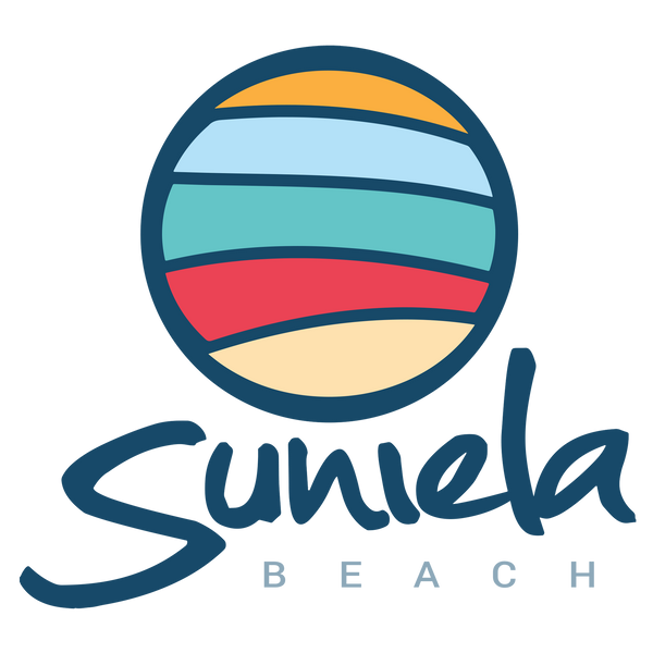 Suniela Beach