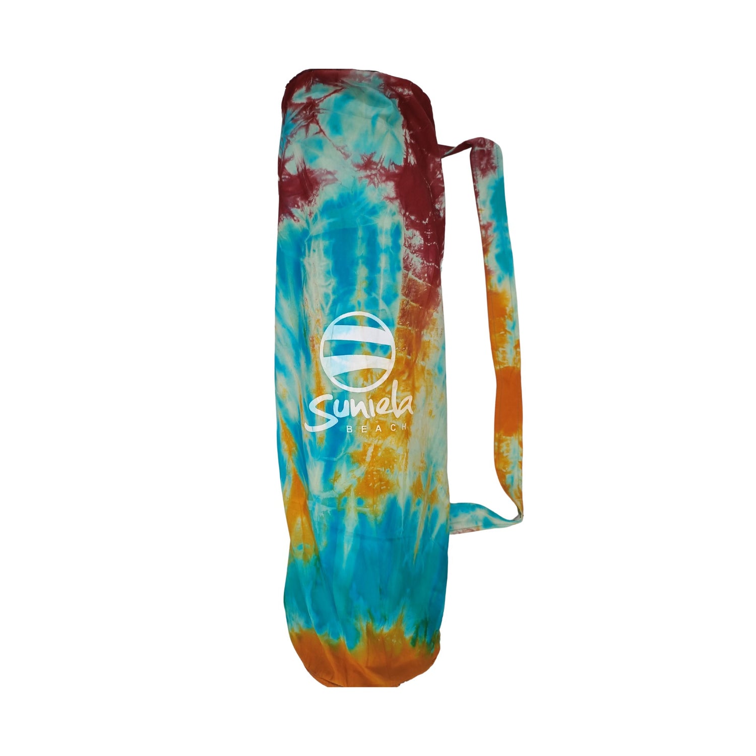 Carry bag for Suniela Beach Tie Dye shade canopy