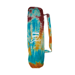 Carry bag for Suniela Beach Tie Dye shade canopy